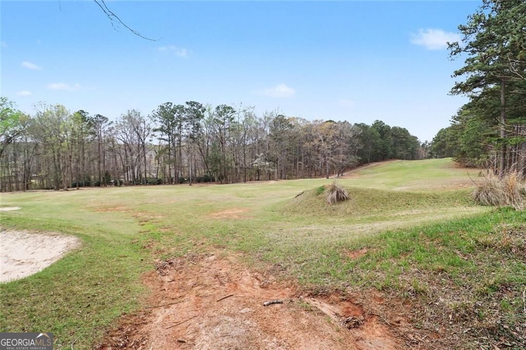 404 Arbor Springs Parkway Newnan GA 30265