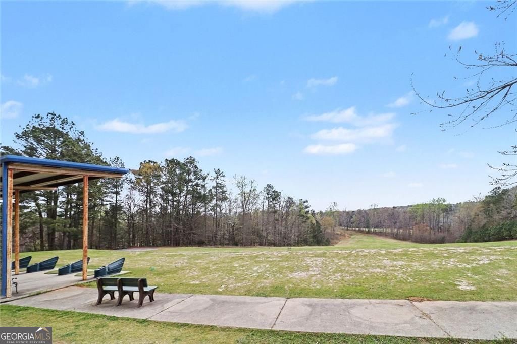 404 Arbor Springs Parkway Newnan GA 30265