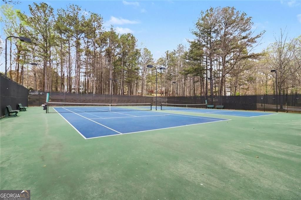 404 Arbor Springs Parkway Newnan GA 30265