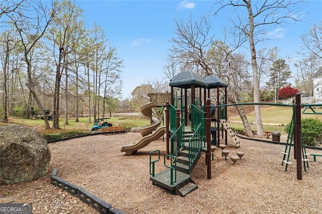 404 Arbor Springs Parkway Newnan GA 30265