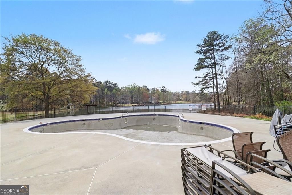 404 Arbor Springs Parkway Newnan GA 30265