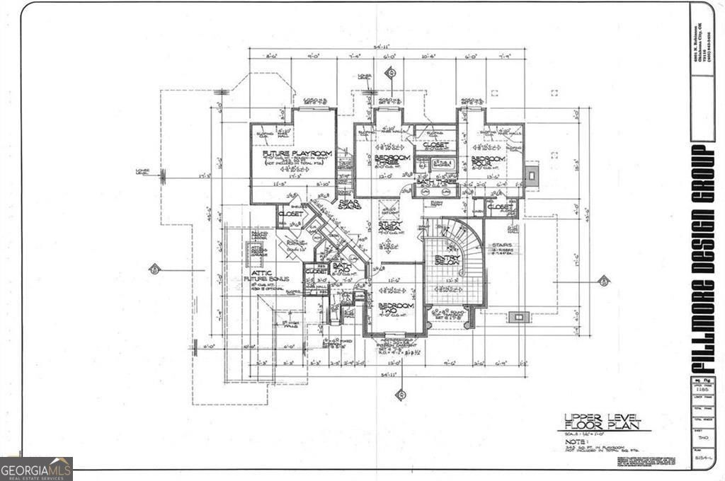 404 Arbor Springs Parkway Newnan GA 30265