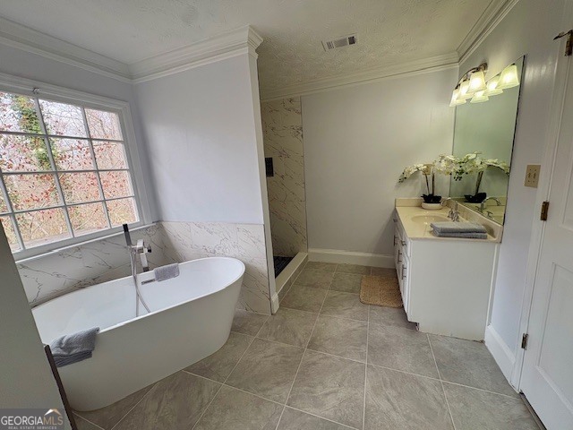 275 Sageglen Road Lawrenceville GA 30044