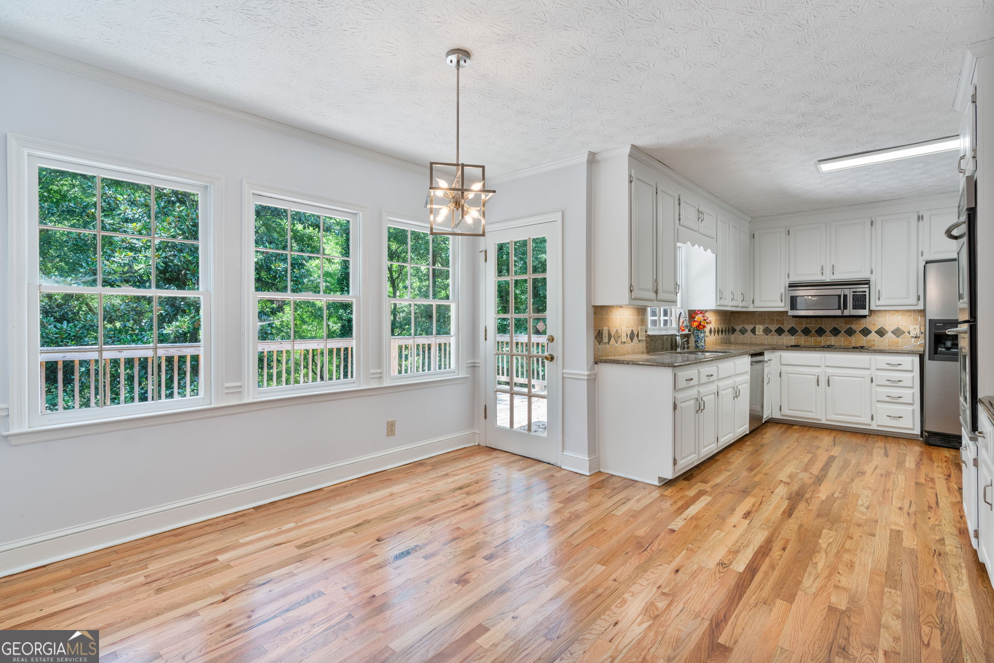 275 Sageglen Road Lawrenceville GA 30044