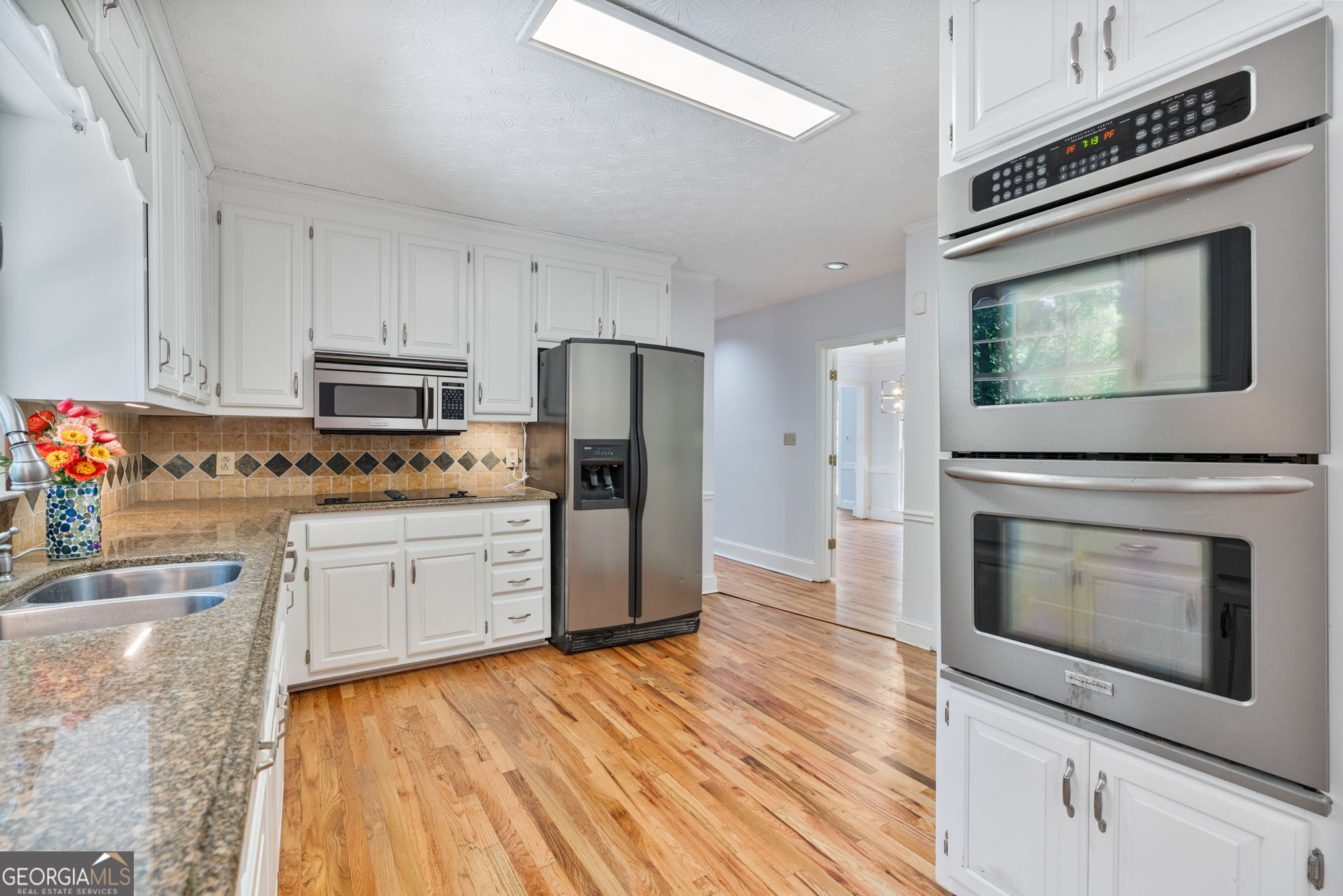 275 Sageglen Road Lawrenceville GA 30044