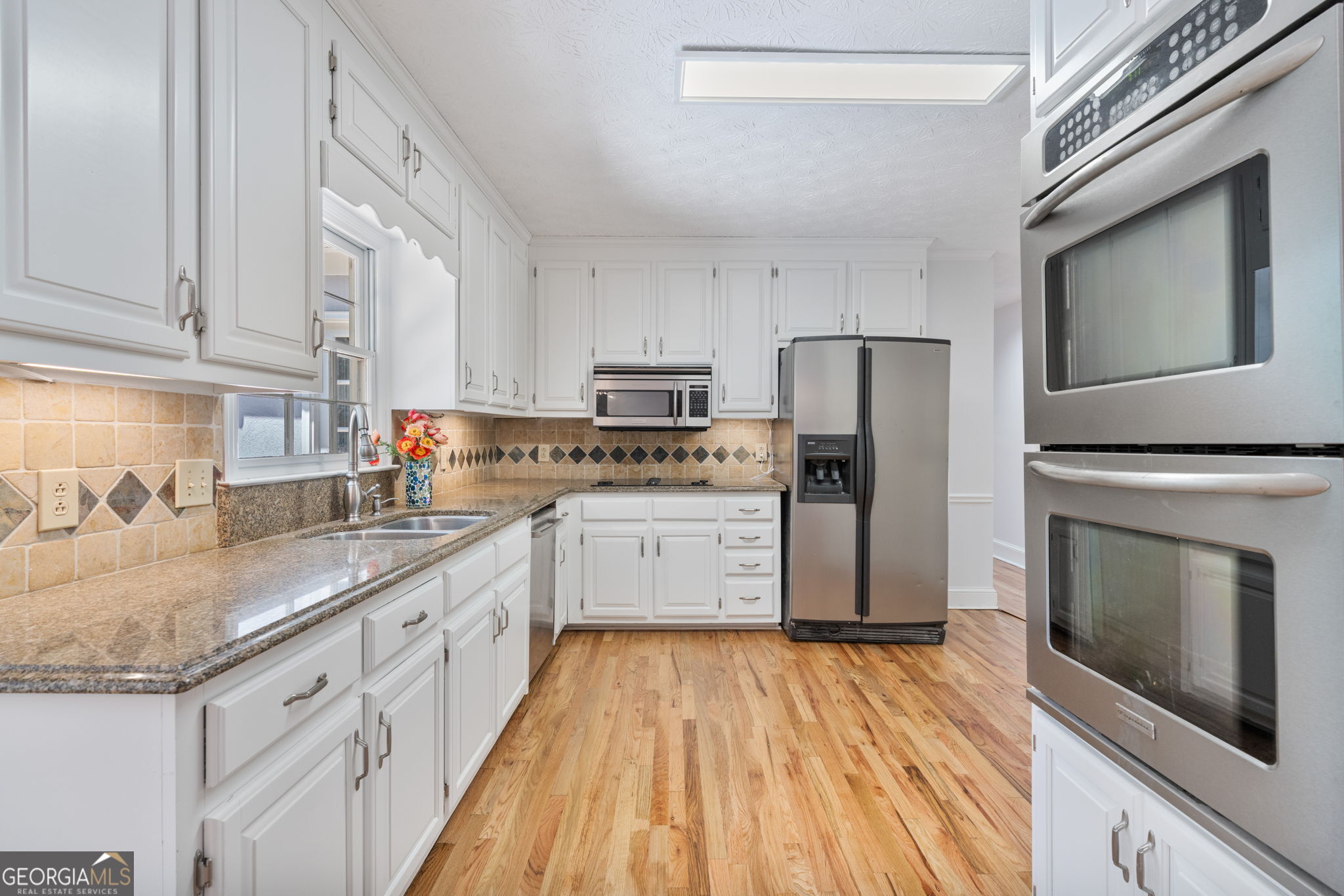 275 Sageglen Road Lawrenceville GA 30044