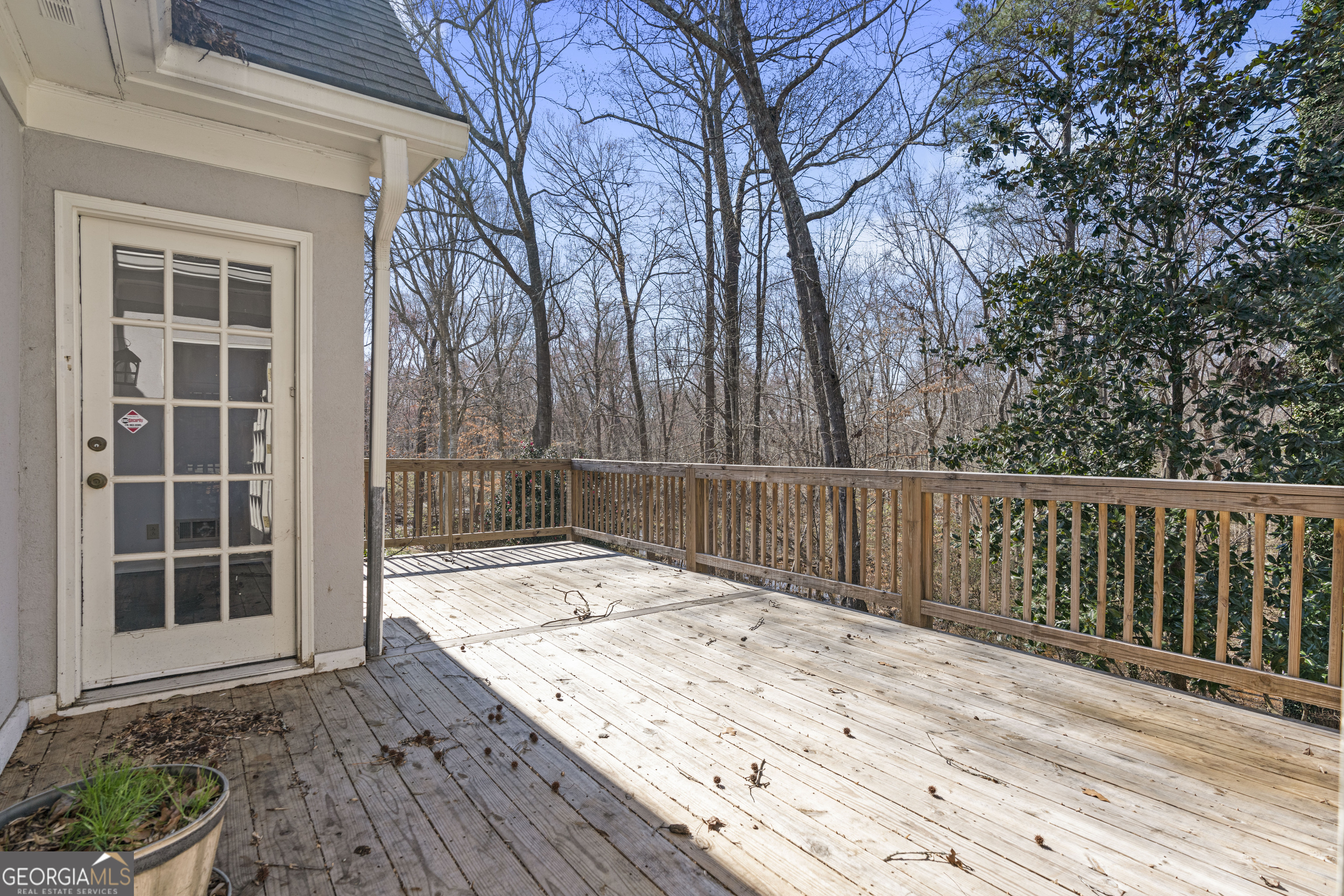 275 Sageglen Road Lawrenceville GA 30044