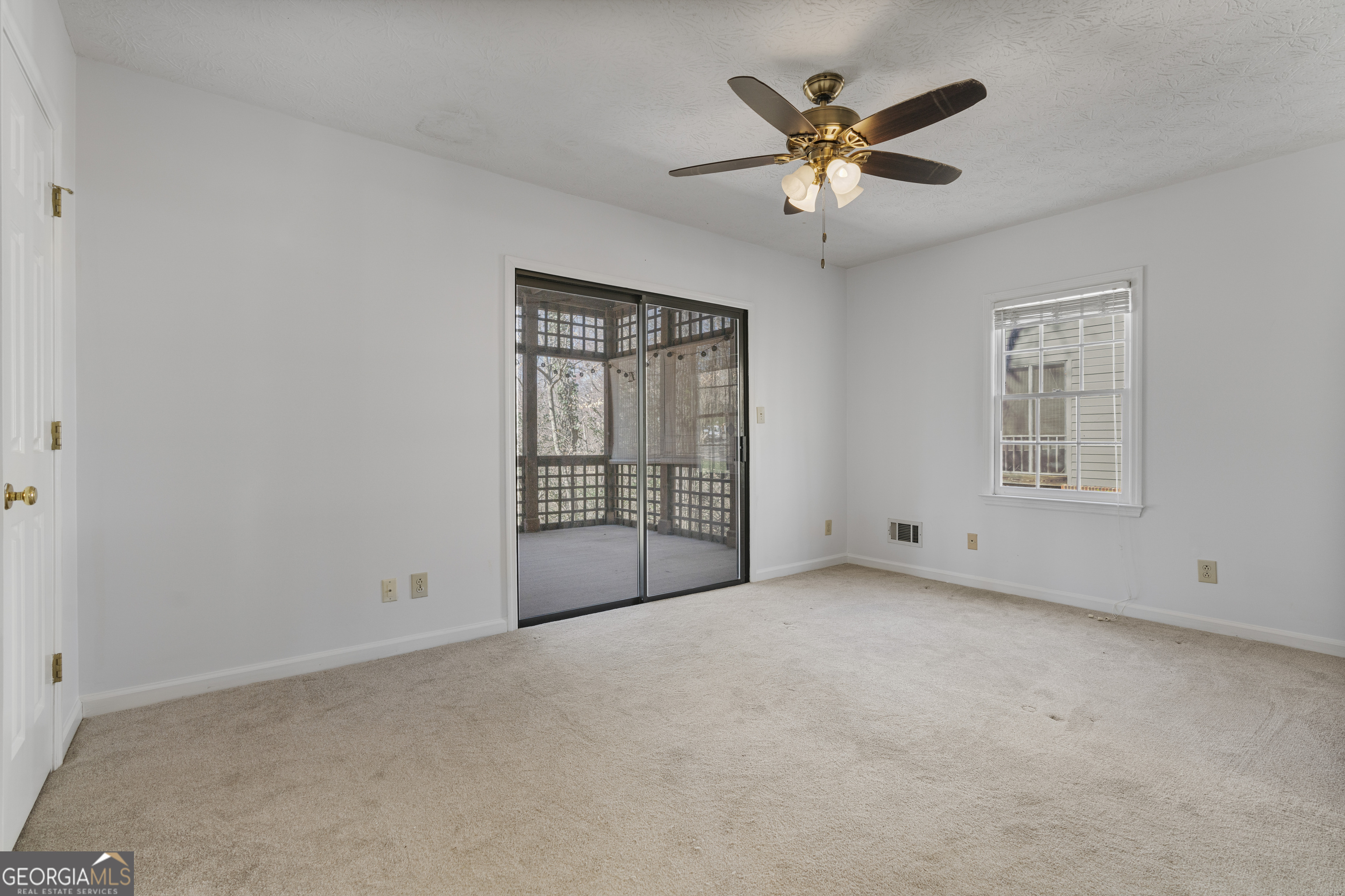 275 Sageglen Road Lawrenceville GA 30044