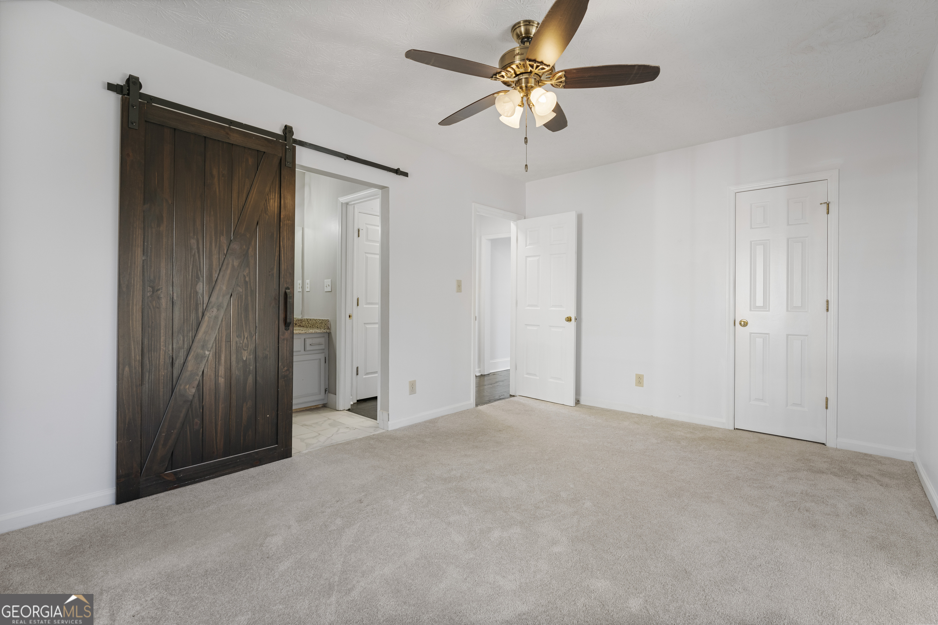 275 Sageglen Road Lawrenceville GA 30044