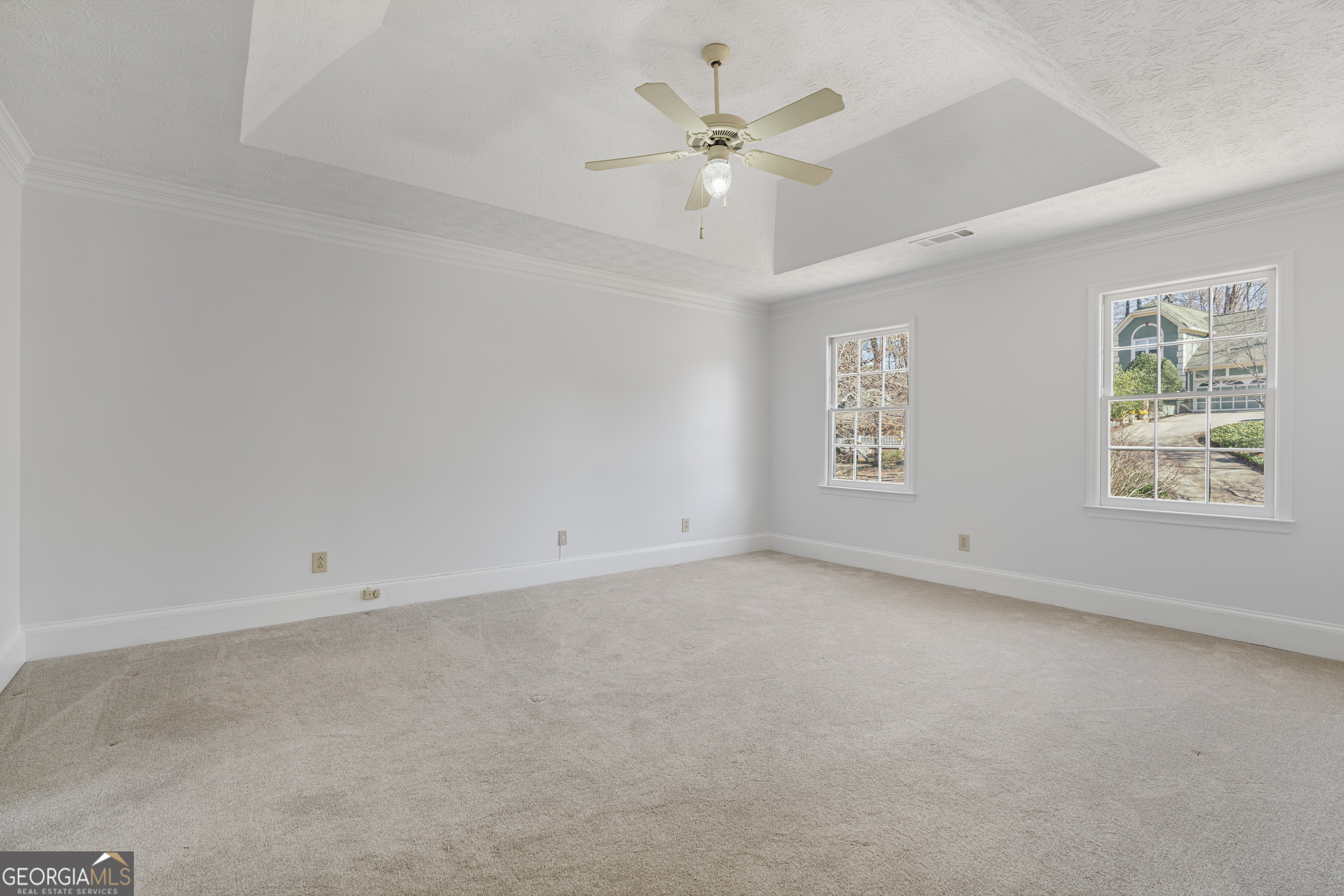 275 Sageglen Road Lawrenceville GA 30044