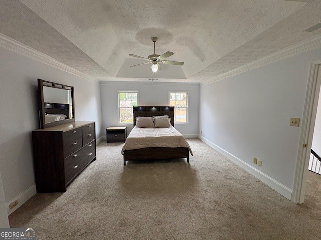275 Sageglen Road Lawrenceville GA 30044