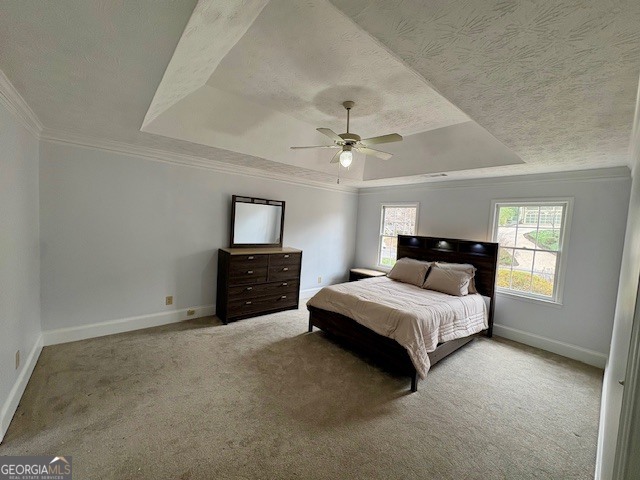 275 Sageglen Road Lawrenceville GA 30044