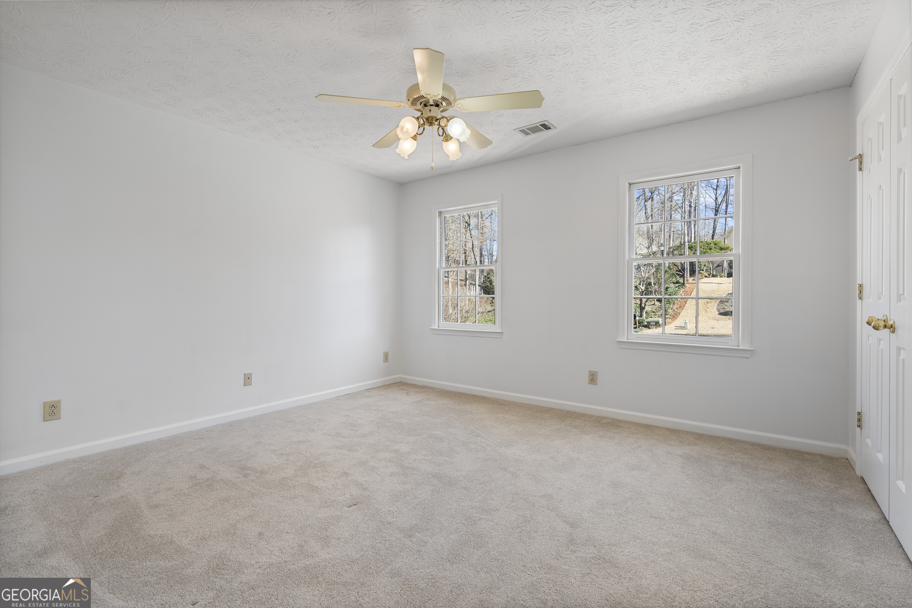 275 Sageglen Road Lawrenceville GA 30044
