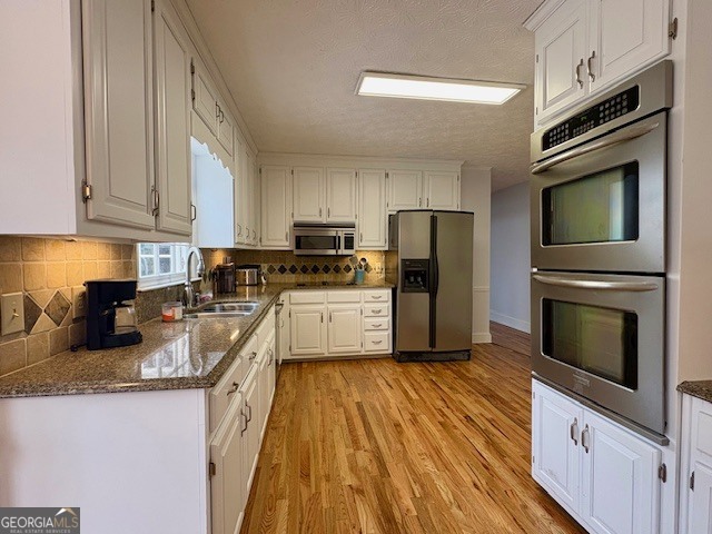 275 Sageglen Road Lawrenceville GA 30044