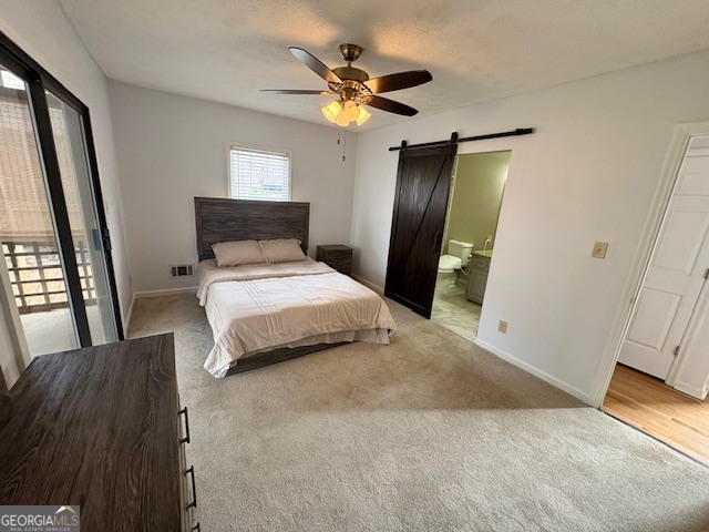 275 Sageglen Road Lawrenceville GA 30044
