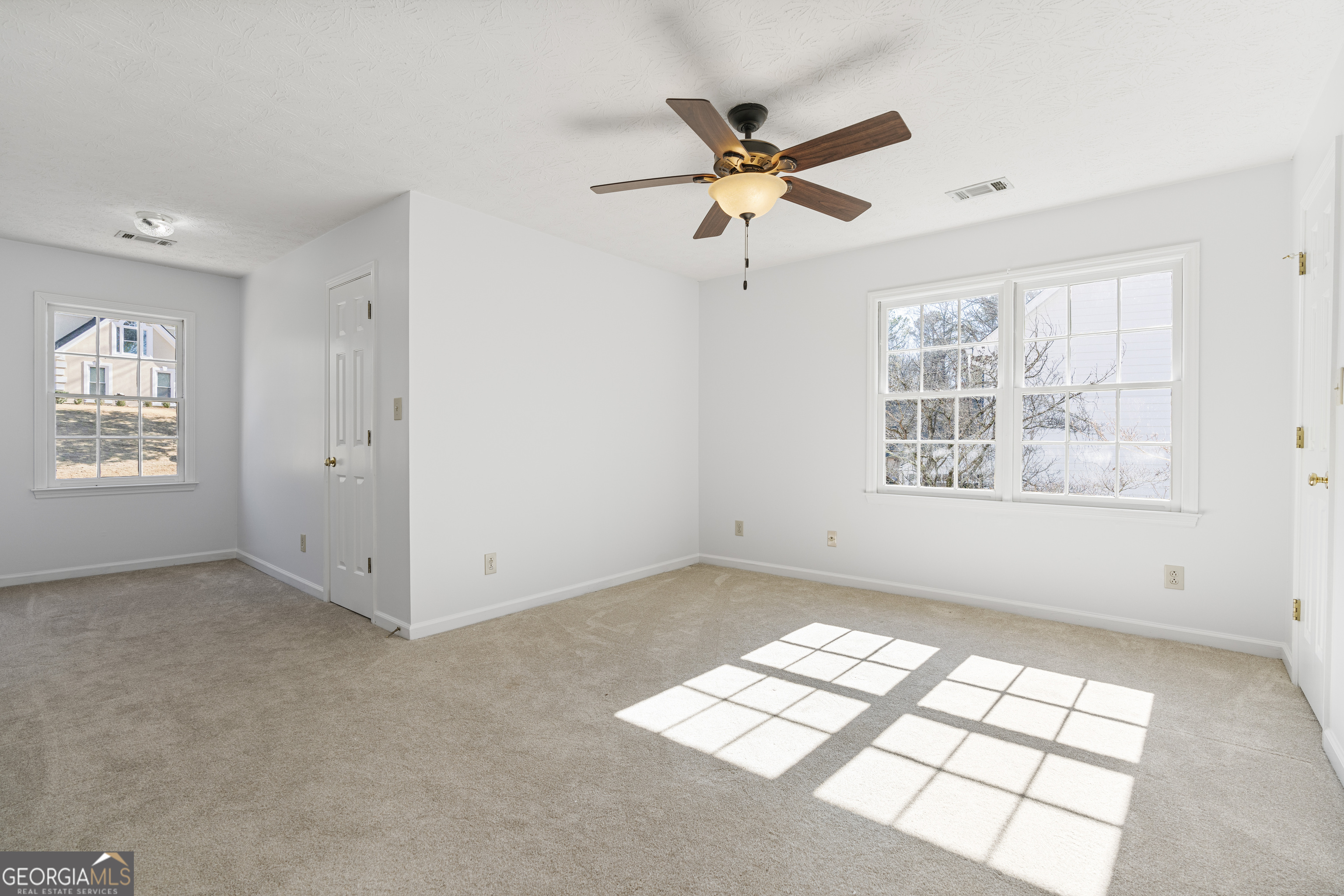 275 Sageglen Road Lawrenceville GA 30044