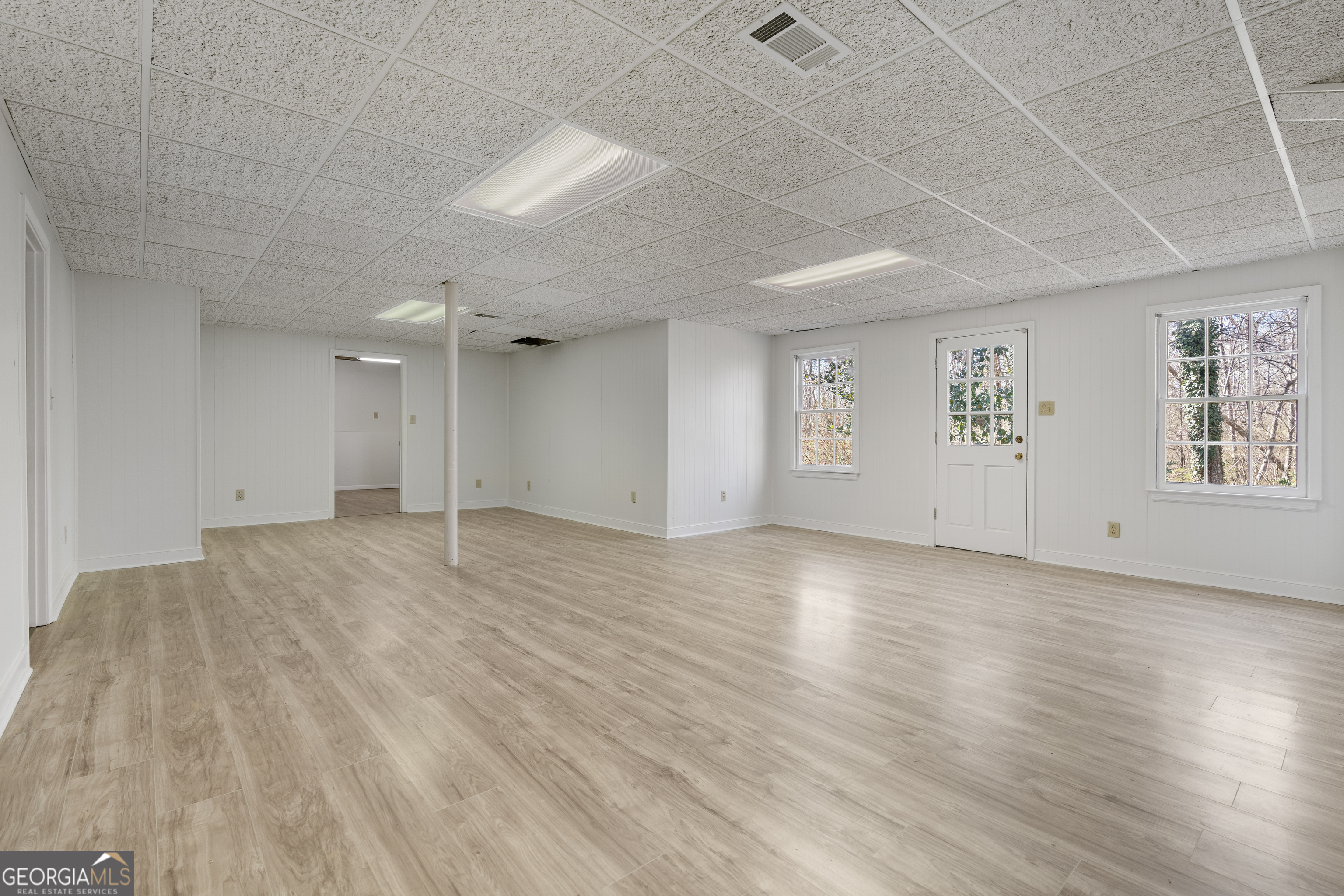275 Sageglen Road Lawrenceville GA 30044