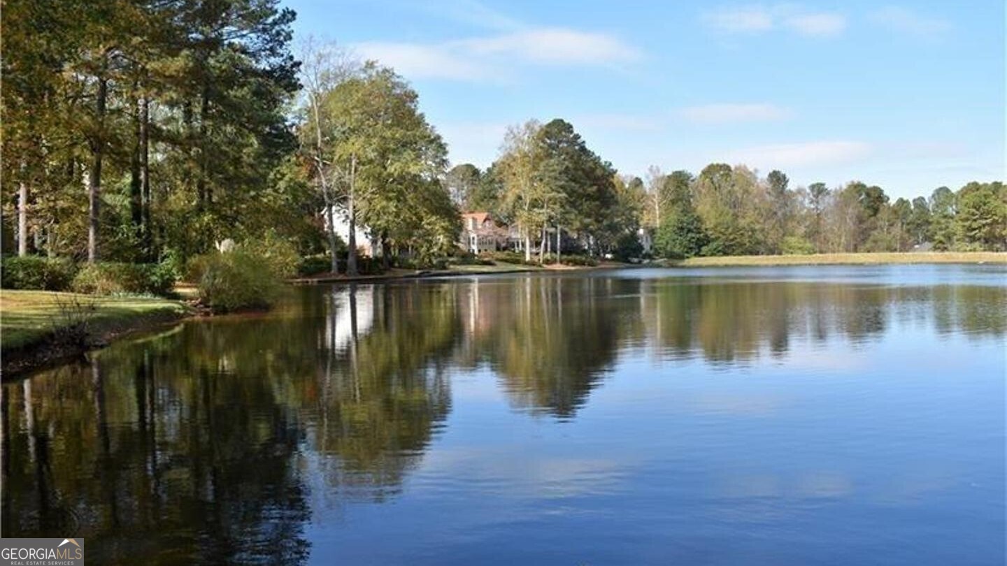 275 Sageglen Road Lawrenceville GA 30044