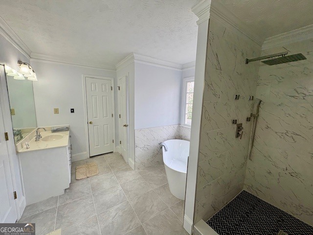 275 Sageglen Road Lawrenceville GA 30044