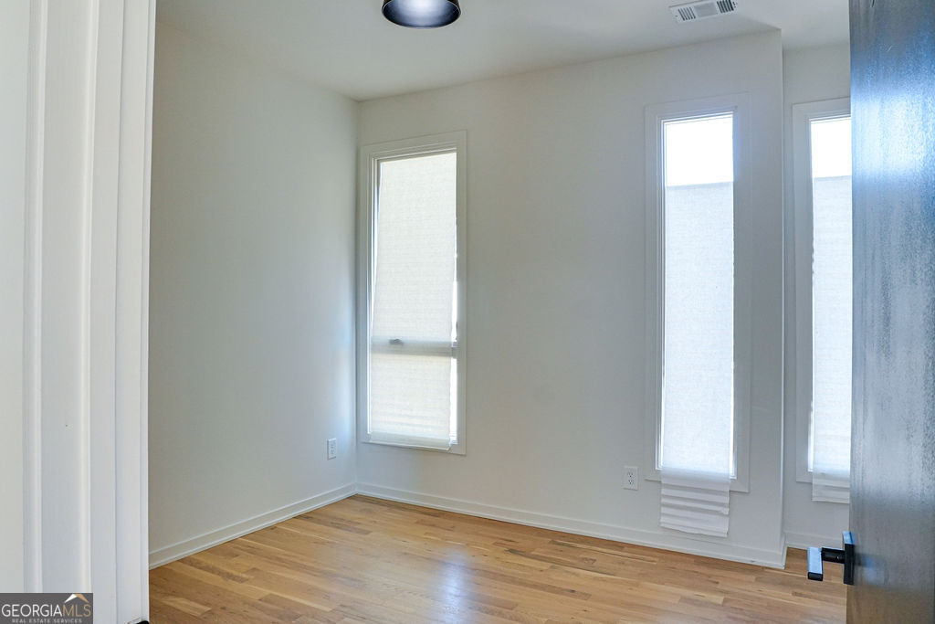 205 Howell Drive SE Atlanta GA 30316