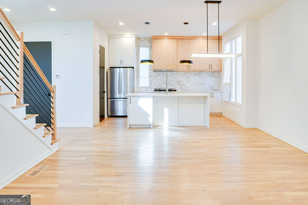 205 Howell Drive SE Atlanta GA 30316
