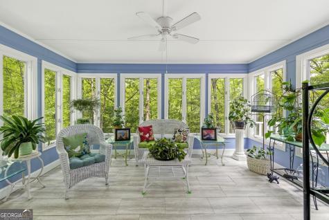 521 River Bridge Trail Cornelia GA 30531