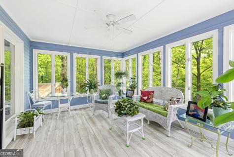 521 River Bridge Trail Cornelia GA 30531