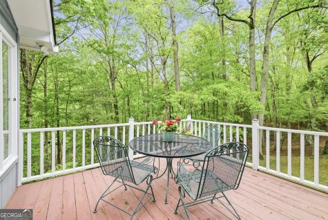 521 River Bridge Trail Cornelia GA 30531