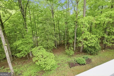 521 River Bridge Trail Cornelia GA 30531