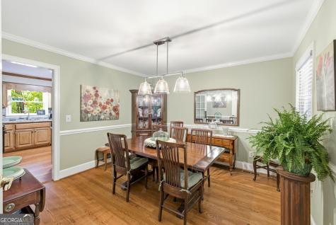 521 River Bridge Trail Cornelia GA 30531
