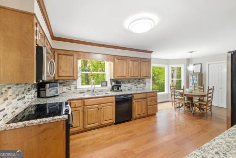 521 River Bridge Trail Cornelia GA 30531