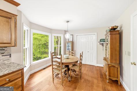 521 River Bridge Trail Cornelia GA 30531