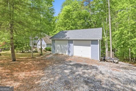 521 River Bridge Trail Cornelia GA 30531