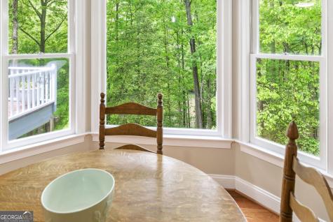 521 River Bridge Trail Cornelia GA 30531