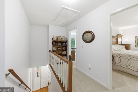 521 River Bridge Trail Cornelia GA 30531