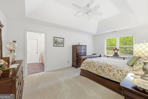 521 River Bridge Trail Cornelia GA 30531