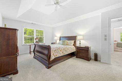 521 River Bridge Trail Cornelia GA 30531