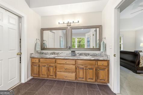 521 River Bridge Trail Cornelia GA 30531