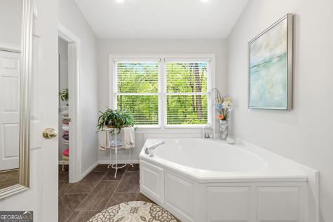 521 River Bridge Trail Cornelia GA 30531