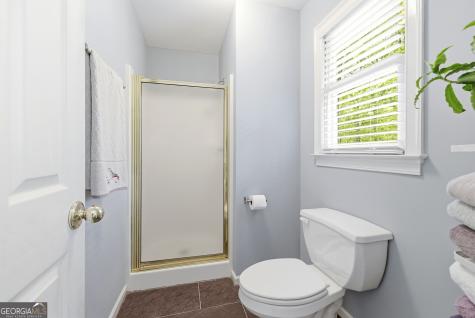 521 River Bridge Trail Cornelia GA 30531
