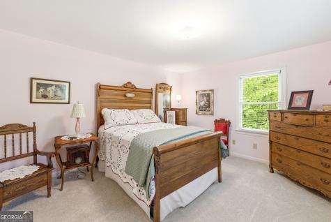 521 River Bridge Trail Cornelia GA 30531