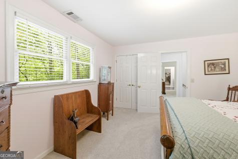 521 River Bridge Trail Cornelia GA 30531