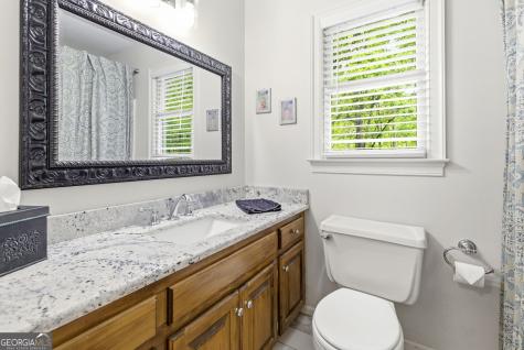 521 River Bridge Trail Cornelia GA 30531