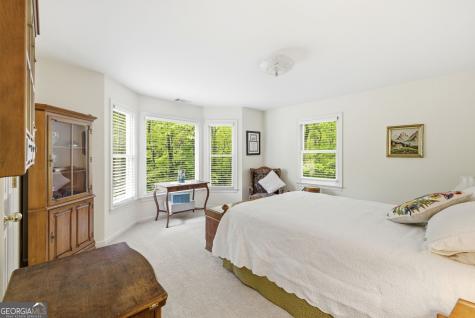 521 River Bridge Trail Cornelia GA 30531