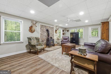 521 River Bridge Trail Cornelia GA 30531