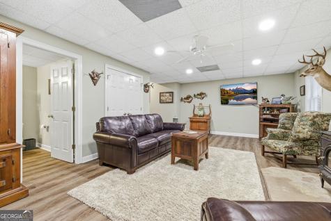 521 River Bridge Trail Cornelia GA 30531