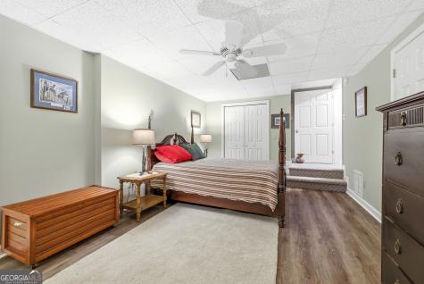 521 River Bridge Trail Cornelia GA 30531