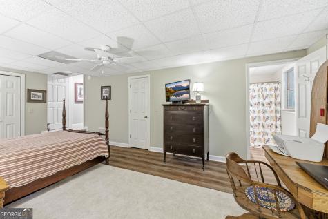 521 River Bridge Trail Cornelia GA 30531