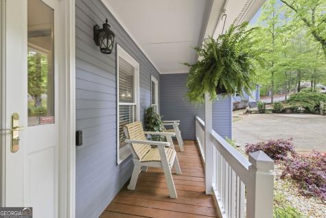 521 River Bridge Trail Cornelia GA 30531