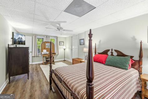 521 River Bridge Trail Cornelia GA 30531